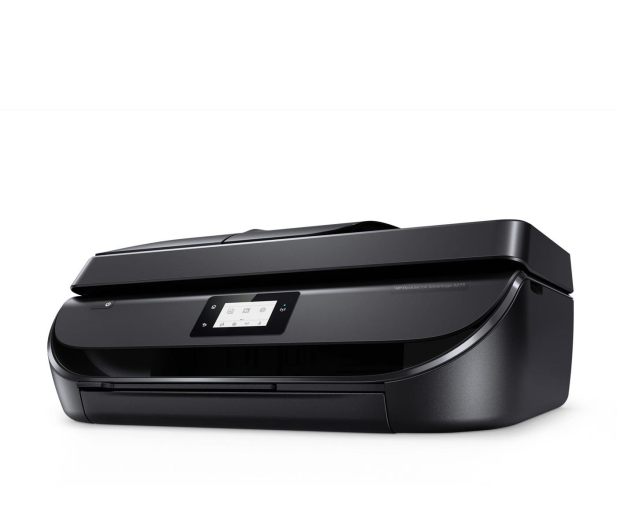 HP DeskJet  Ink Advantage 5275 - 376850 - zdjęcie 3